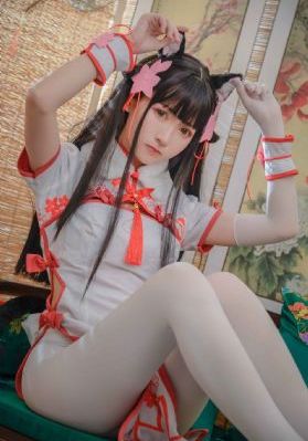 泰坦尼克号国语免费观看_BD韩语免费全集观看